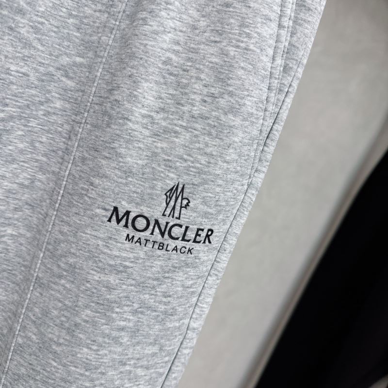 Moncler Long Pants